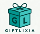 GiftLixia